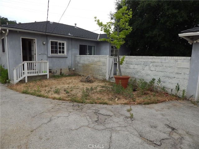 1829 Los Encinos Ave, Glendale, CA 91208 - photo 11