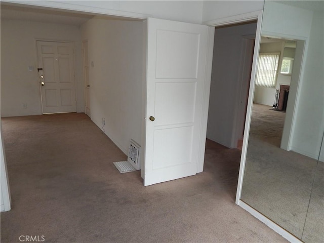 1829 Los Encinos Ave, Glendale, CA 91208 - photo 5