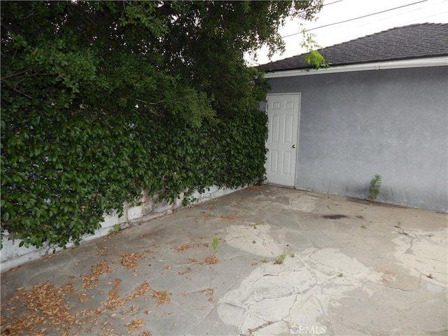 1829 Los Encinos Ave, Glendale, CA 91208 - photo 13
