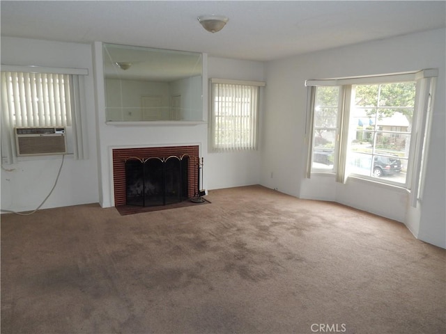 1829 Los Encinos Ave, Glendale, CA 91208 - photo 4