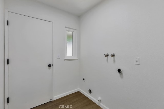 7804 Deer Creek Dr, Sacramento, CA 95823 - photo 24