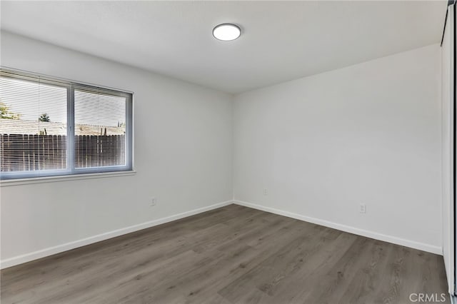 7804 Deer Creek Dr, Sacramento, CA 95823 - photo 20