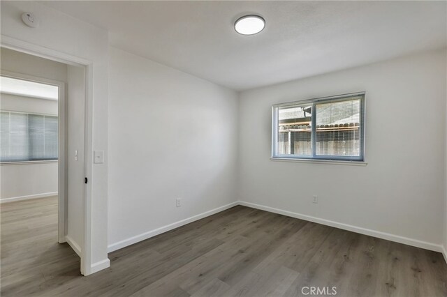 7804 Deer Creek Dr, Sacramento, CA 95823 - photo 17