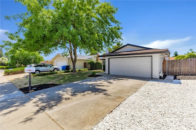7804 Deer Creek Dr, Sacramento, CA 95823 - photo 2