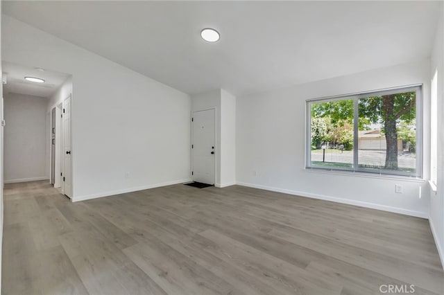 7804 Deer Creek Dr, Sacramento, CA 95823 - photo 14