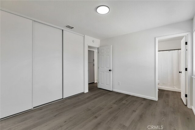 7804 Deer Creek Dr, Sacramento, CA 95823 - photo 22