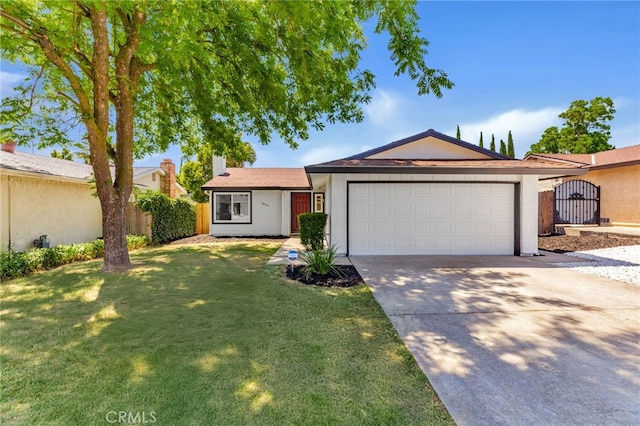 7804 Deer Creek Dr, Sacramento, CA 95823 - photo 1