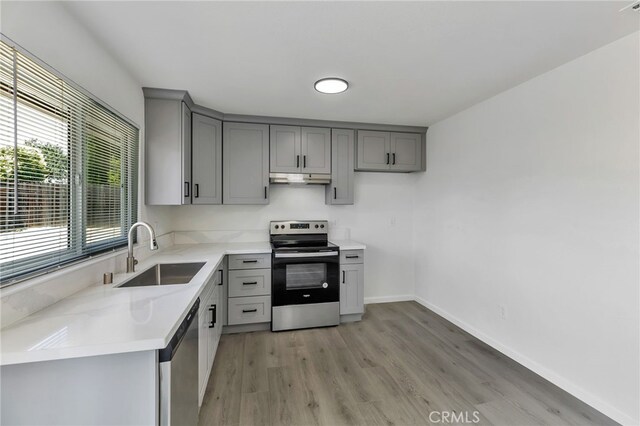7804 Deer Creek Dr, Sacramento, CA 95823 - photo 7