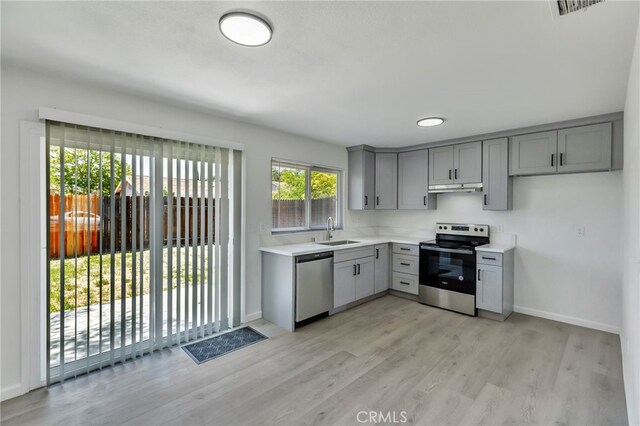 7804 Deer Creek Dr, Sacramento, CA 95823 - photo 4