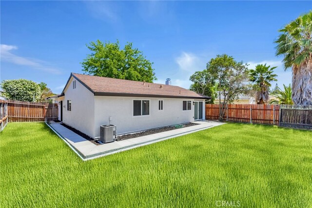 7804 Deer Creek Dr, Sacramento, CA 95823 - photo 13