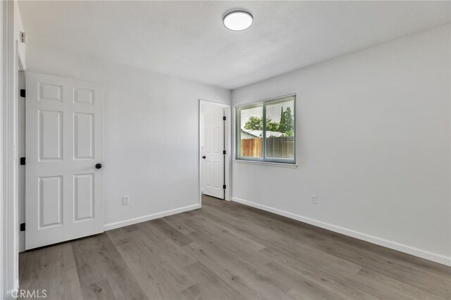 7804 Deer Creek Dr, Sacramento, CA 95823 - photo 21