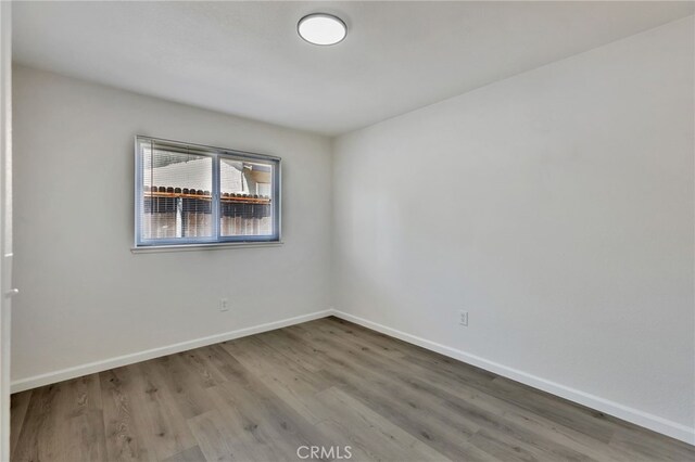 7804 Deer Creek Dr, Sacramento, CA 95823 - photo 16