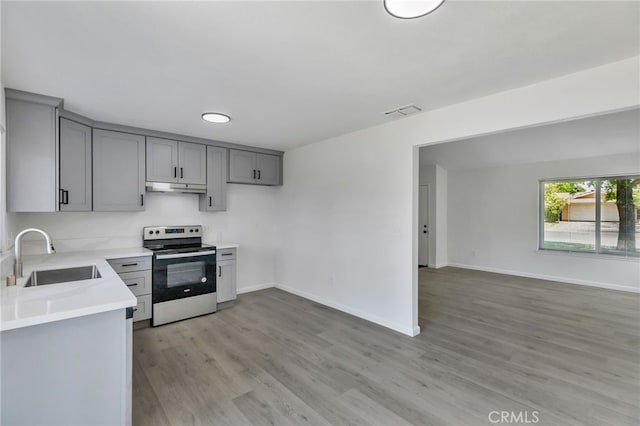 7804 Deer Creek Dr, Sacramento, CA 95823 - photo 6