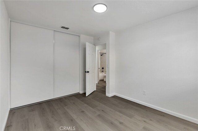 7804 Deer Creek Dr, Sacramento, CA 95823 - photo 18