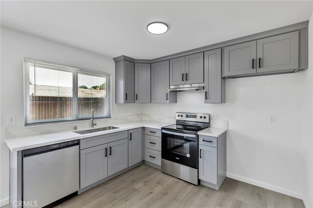 7804 Deer Creek Dr, Sacramento, CA 95823 - photo 5