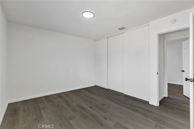7804 Deer Creek Dr, Sacramento, CA 95823 - photo 23