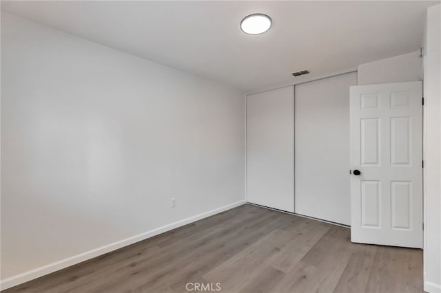 7804 Deer Creek Dr, Sacramento, CA 95823 - photo 19