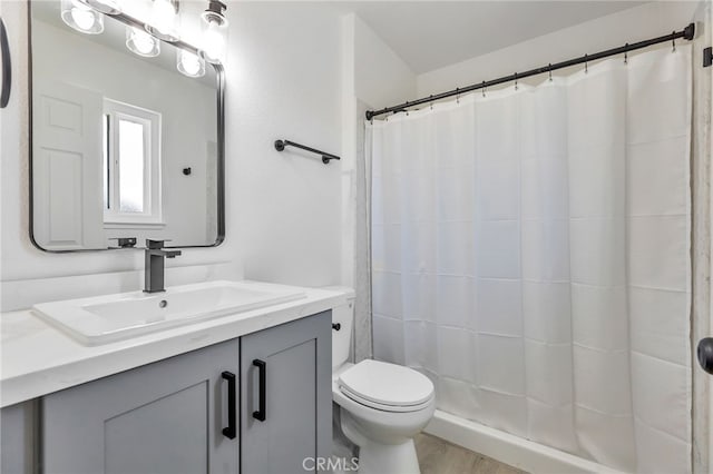 7804 Deer Creek Dr, Sacramento, CA 95823 - photo 10