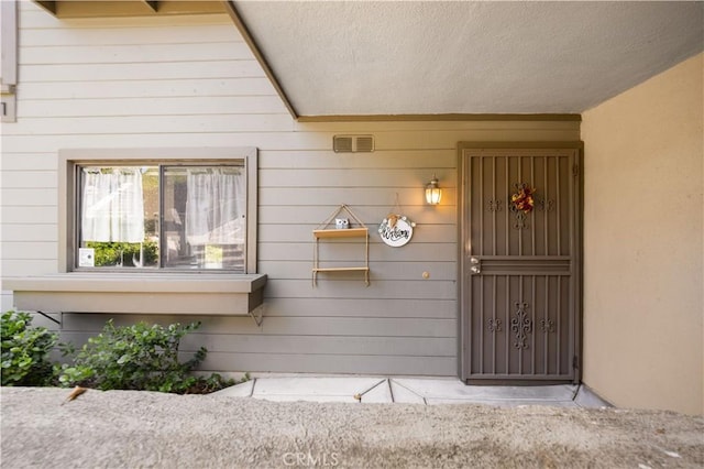 11 Palos Unit 55, Irvine, CA 92612 - view of entrance to property