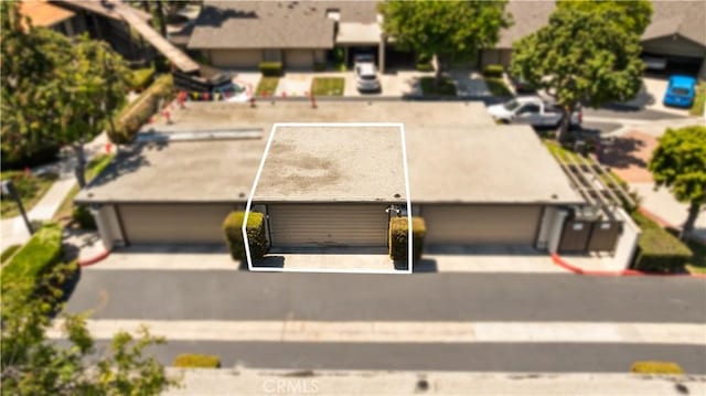 11 Palos Unit 55, Irvine, CA 92612 - view of subject property