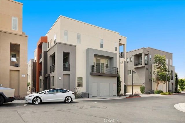 175 Cadence, Irvine, CA 92618 - view of property