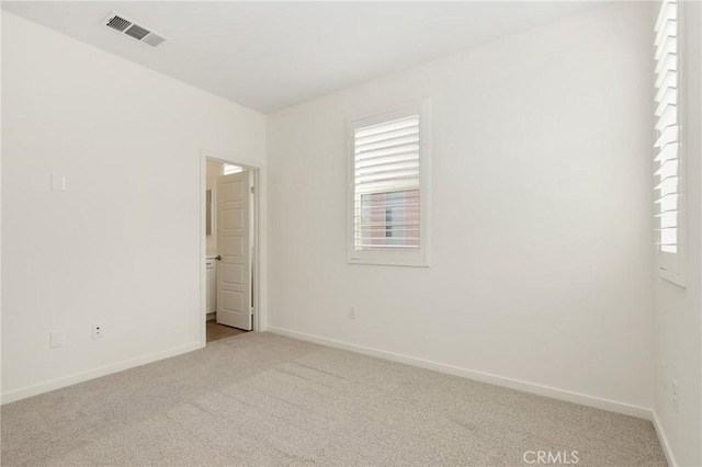 175 Cadence, Irvine, CA 92618 - empty room with light colored carpet and baseboards