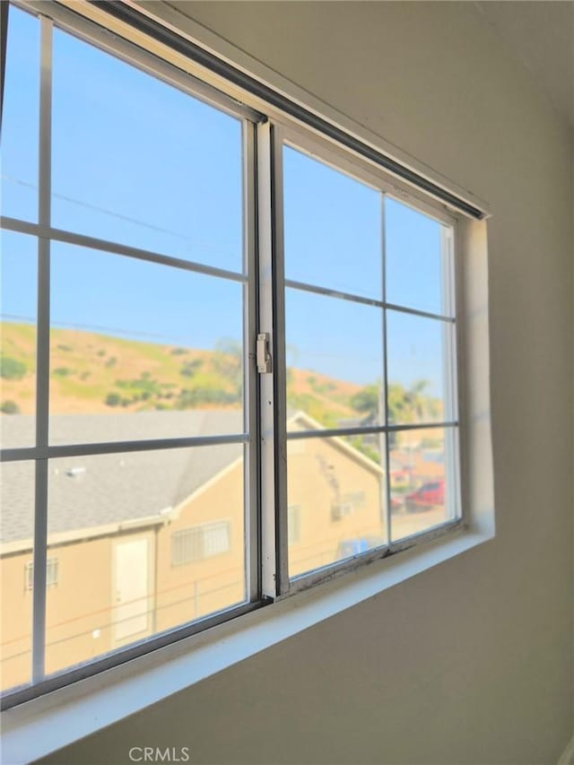 4297 Moonstone Dr, Los Angeles, CA 90032 - detailed view