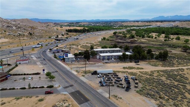 16916 Stoddard Wells Rd, Victorville, CA 92395 - photo 2