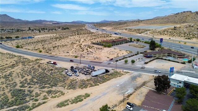 16916 Stoddard Wells Rd, Victorville, CA 92395 - photo 7