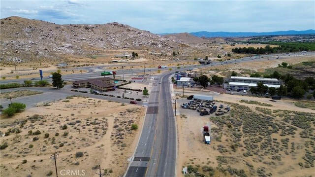 16916 Stoddard Wells Rd, Victorville, CA 92395 - photo 3