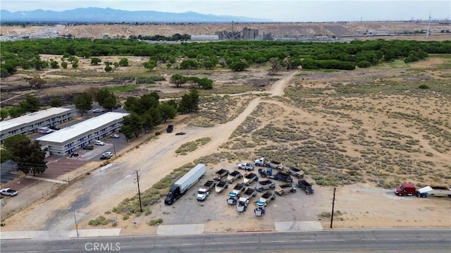16916 Stoddard Wells Rd, Victorville, CA 92395 - photo 9