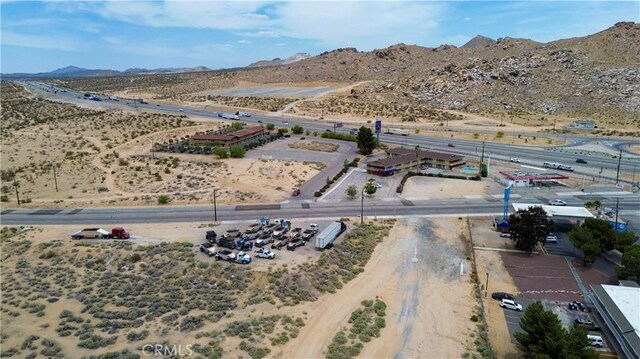16916 Stoddard Wells Rd, Victorville, CA 92395 - photo 6