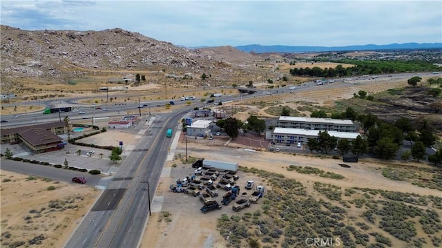 16916 Stoddard Wells Rd, Victorville, CA 92395 - photo 4