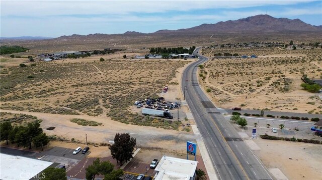 16916 Stoddard Wells Rd, Victorville, CA 92395 - photo 8