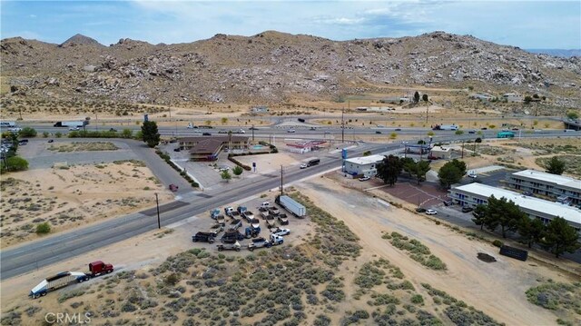 16916 Stoddard Wells Rd, Victorville, CA 92395 - photo 5