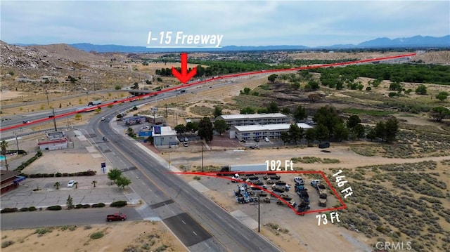 16916 Stoddard Wells Rd, Victorville, CA 92395 - photo 1