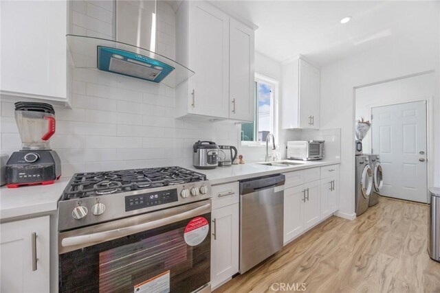 7037 Cimarron St, Los Angeles, CA 90047 - photo 15