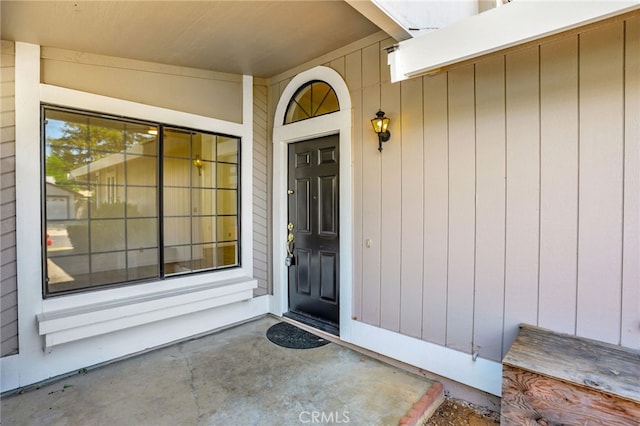 7000 Verdure Way, Elk Grove, CA 95758 - view of entrance to property
