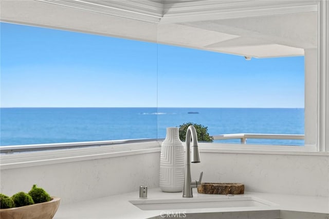 326 Boca Del Canon, San Clemente, CA 92672 - water view