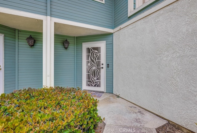 658 S Webster Ave Unit 4, Anaheim, CA 92804 - entrance to property featuring covered porch