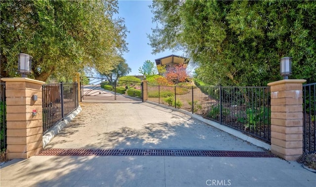 1830 Ladera Vista Dr, Fullerton, CA 92831 - photo 31