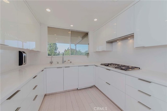 1830 Ladera Vista Dr, Fullerton, CA 92831 - photo 12