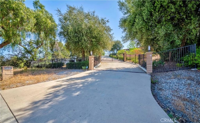 1830 Ladera Vista Dr, Fullerton, CA 92831 - photo 32
