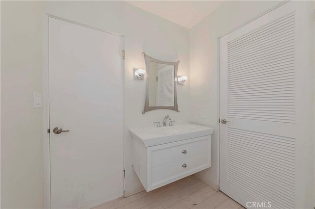 1830 Ladera Vista Dr, Fullerton, CA 92831 - photo 23