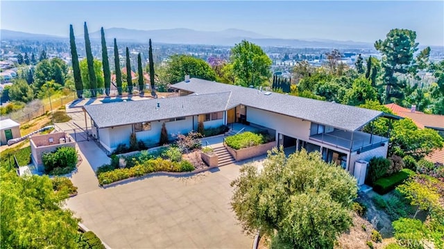 1830 Ladera Vista Dr, Fullerton, CA 92831 - photo 1