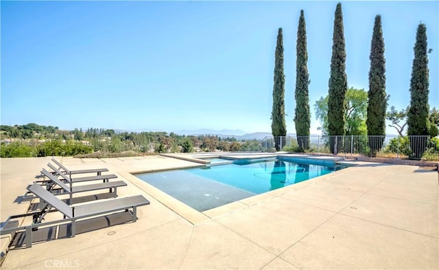 1830 Ladera Vista Dr, Fullerton, CA 92831 - photo 26