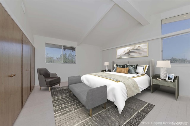 1830 Ladera Vista Dr, Fullerton, CA 92831 - photo 20