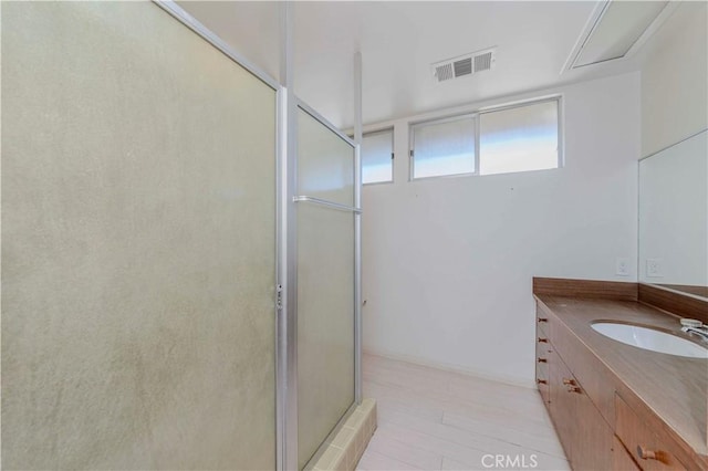 1830 Ladera Vista Dr, Fullerton, CA 92831 - photo 21