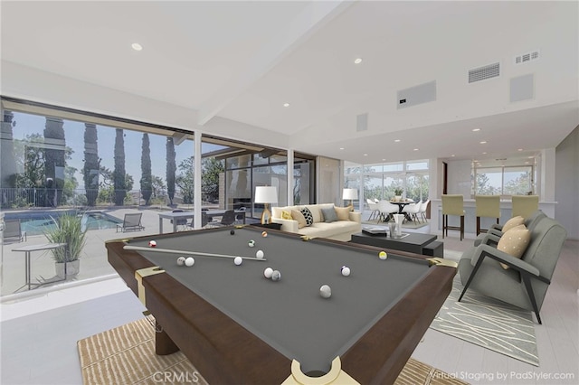 1830 Ladera Vista Dr, Fullerton, CA 92831 - photo 9