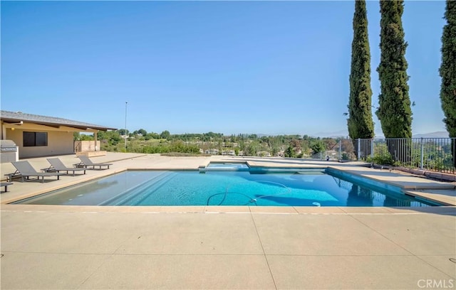 1830 Ladera Vista Dr, Fullerton, CA 92831 - photo 28